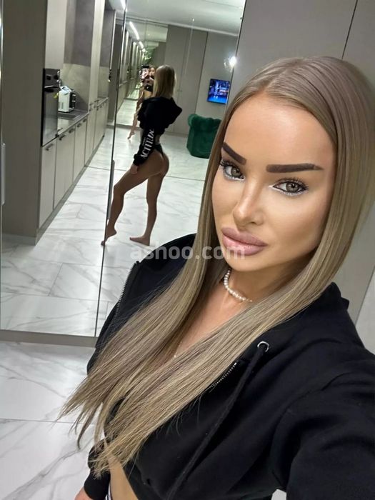 Шлюхи Красноярска: без оправданий в мире интим-услуг Шлюхи Красноярска: без оправданий в мире интим-услуг